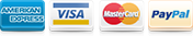 Credit Cards
