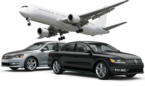 Boston Airport Limo Services