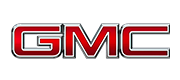 GMC