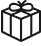 ser