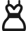 ser